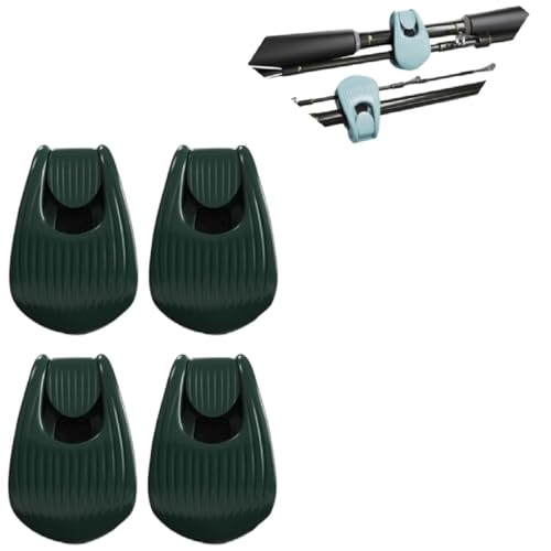 4Zbg ނƃNbv Œ ~ bhی |[^u ފƃoCfBO ϏՌ ϋv   K[WXg[W (O[) [sAi]