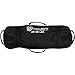 Fullbore Fitness Adjustable Weight Sandbags for Fitness, Workout, Exercise, and Weight Training. Great Sandbag Weights for Home Gym and Cross-Training 20-60 lbs