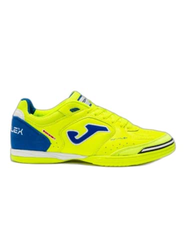 Joma Scarpa Futsal Top Flex 2209 Indoor