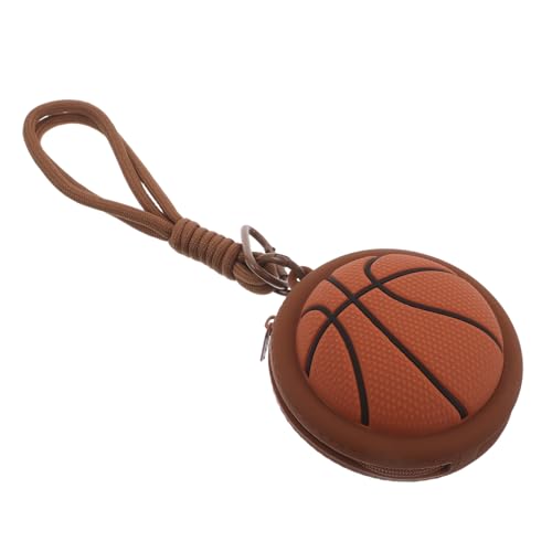 POPETPOP ~joXPbg{[^VR[RC|[` L[`F[t K CzیobO @\[ X|[cANZT[