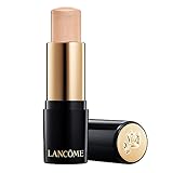 lancome teint idole liquid foundation 1