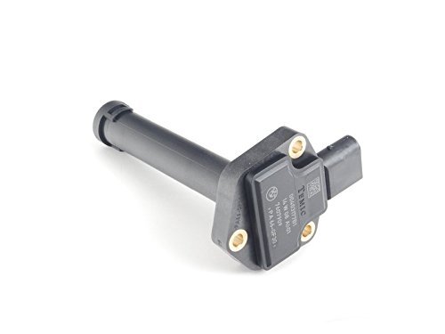 Sensore Livello Olio Motore Per BMW Serie 1 08-13 Per - 7