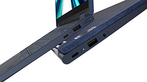 Lenovo-Yoga-6-13-Premium-2-in-1-Laptop-I-133-FHD-IPS-72-NTSC-Touchscreen-I-AMD-6-Core-Ryzen-5-5500U-i7-10510U-I-8GB-DDR4-1TB-SSD-I-Backlit-Fingerprint-Dolby-Win11-Blue-32GB-Micro-SD-Card