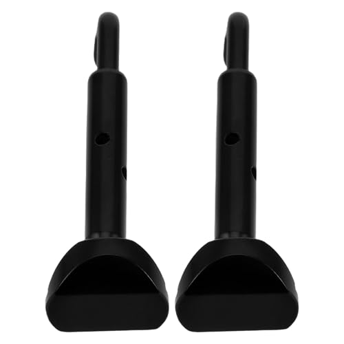 ARTSEWPLY �o�C�I�����������ăl�W �n�[�t�Z�N�V���� �������������ăN�����v �O���t�Ή� �R���p�N�g�݌v �o�C�I���������p�p�[�c �y��C���p�A�N�Z�T���[ 2�Z�b�g