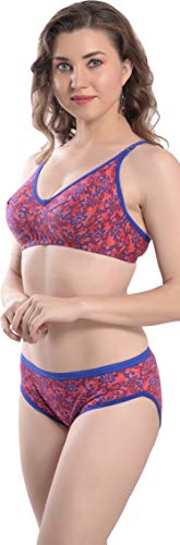 Image of FIMS - Fashion is my style Women Lingerie Set