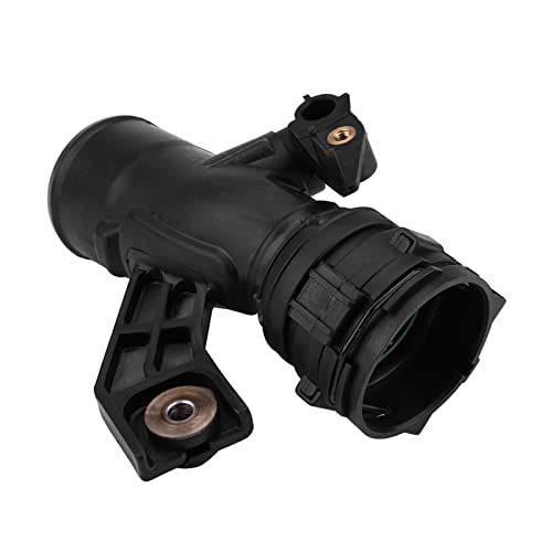 Yctze para tubo de admisión tubo turbo 1 5 Tubo de admisión Turbo Tube Tubo de admisión de aire del coche 14460BB31A 14460BB30A Turbo Air Pipe admision para 1.5 para D