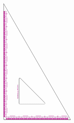 ^J 45cm OpK ڐt t