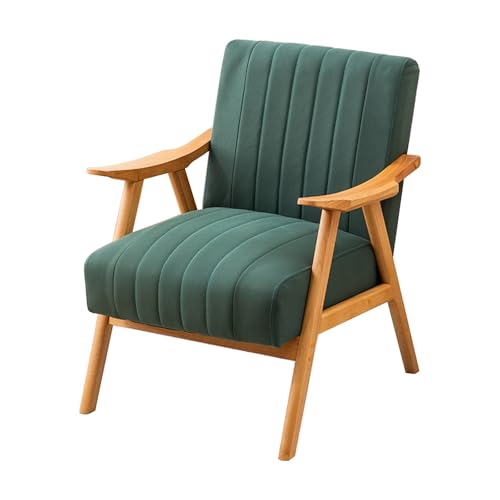 ЂƂ肪\t@[ l|\t@[ A[`FA EW`FA ֎q rO[ Q oRj[ɍœKȕL̍ʂƖCރt[(Green)