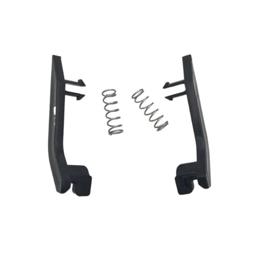 Placa PMO Deve L+R apto for Samsung ML1520 ML1710 ML2250 repuesto