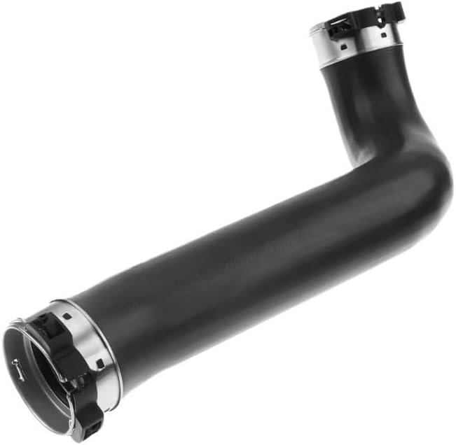 4475280282 Radiator Hose Compatible With Mercedes Benz VITO A4475280282