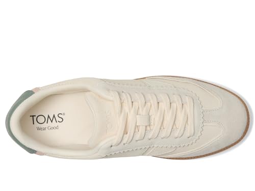 TOMS Womens Collins2