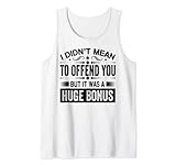 Funny Quotes - Fun Sayings - Memes And Jokes
