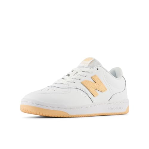 Image of New Balance Women's Bbw80 V1 Sneaker
