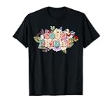 Vintage Retro by 4Do Limited