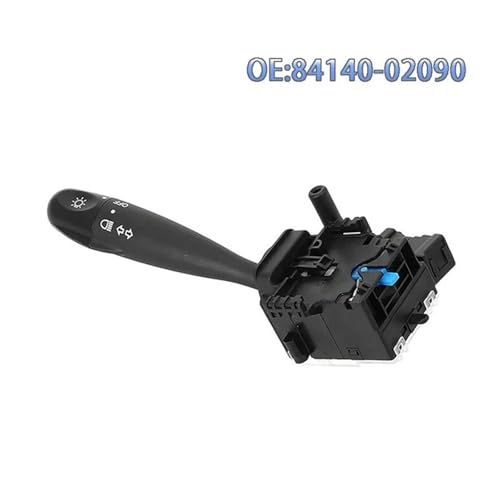 Commodo pour commande de clignotants au volant Corolla et Yaris