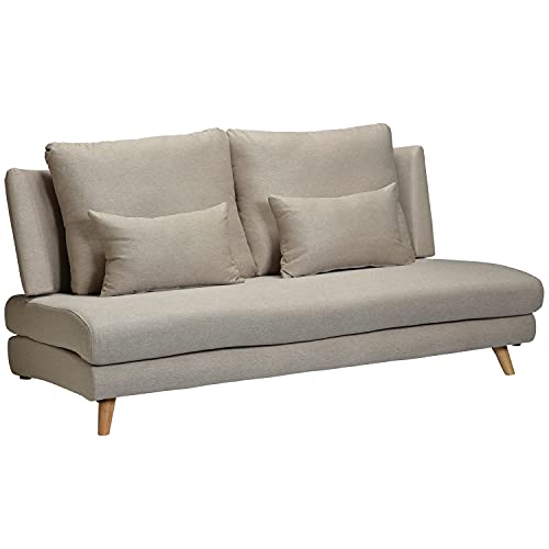 ^}rO(Tamaliving) \t@ qb`II x[W 166cm 3l| ʕL \t@[ 50003676