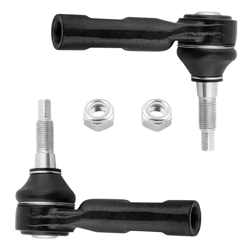 CFM-8025BG-160-484-20, DC Axial Fan, Sq80x25mm, 12Vdc 0.56A, Ball, 6000 RPM, 62.09 CFM, TS, 3wire