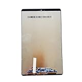 Temps de réponse : Il s'agit du temps nécessaire à l'écran for passer d'une couleur à une autre, généralement mesuré en millisecondes (ms). Un temps de réponse plus court peut réduire le phénomène d’image fantôme et améliorer la clarté des images dynamiques.