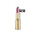 Produktbild L'Oréal Paris Color Riche Lippenstift, 255 Blush in Plum - Lip Pencil mit edlen Farbpigmenten und cremiger Textur - unglaublich reichaltig und pflegend, 1er Pack