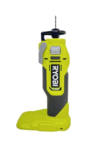 RYOBI 18V Cut-Out Tool
