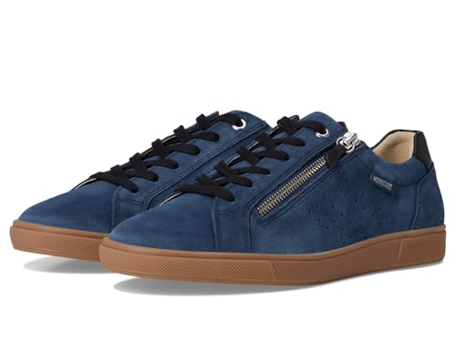 Image of Mephisto Womens Nikita