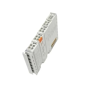 BECKHOFF EL6001 Module 1-Channel New