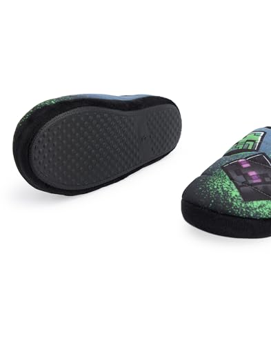 Chaussures de jeu multicolores pour garçons parfaites pour la maison - 5
