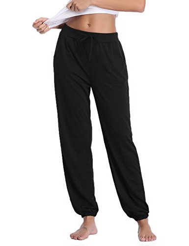 manduka explorer pants