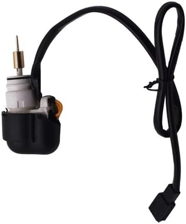 Flip MFG Electric Choke For 2006-2008 2010-2011 Arctic Cat 650 4x4 H1 Automatic