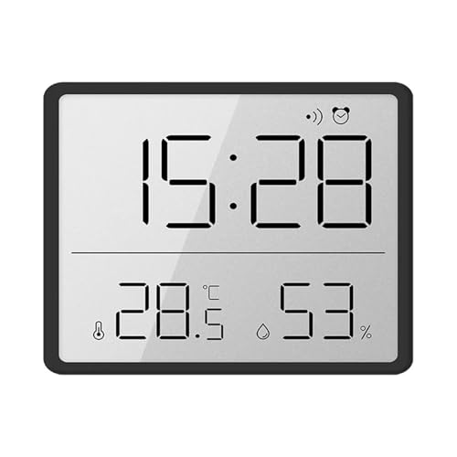 ^ڊo܂v LCD  fW^xxv Vvڊo܂v }OlbgfUC fXNv(Black)