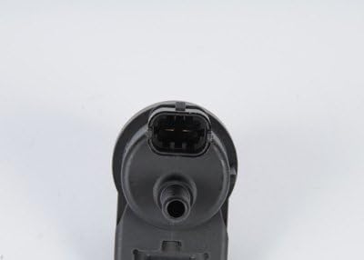 ACDelco GM Original Equipment 214-2317 Vapor Canister Purge Valve