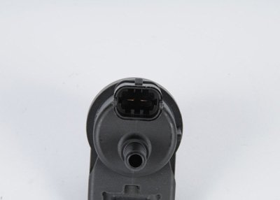 Acdelco Gm Original Equipment 214-2317 Vapor Canister Purge Valve #TOP1
