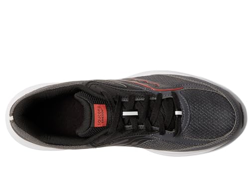 Image of Saucony Men's Cohesion 17