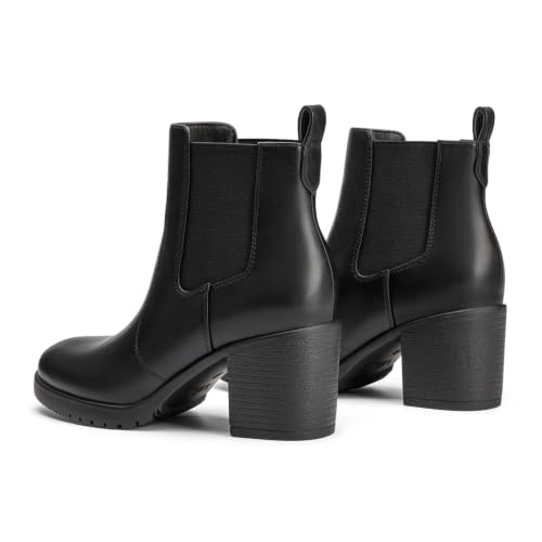 Ankle Boots - image 7