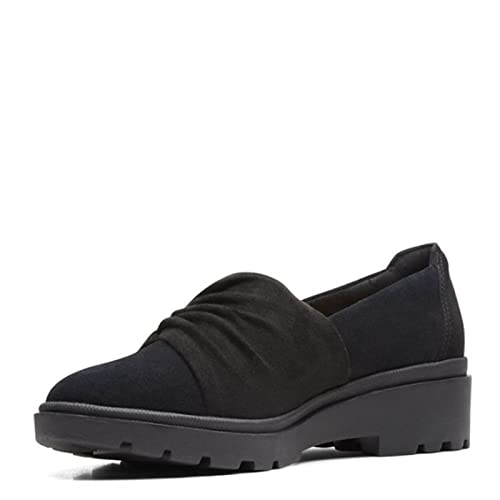 Image of Clarks Womens Calla Style