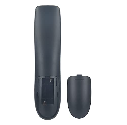 AULCMEET RMT-D245P Sub RMT-D247P RMT-D246P Replacement Remote Control Compatible with Sony DVD Harddisk Recorder RDR-HX950 RDR-GX350 RDR-HX650 RDR-HX750 - Image 4