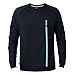 Produktbild BOSS Authentic Sweatshirt 10269562