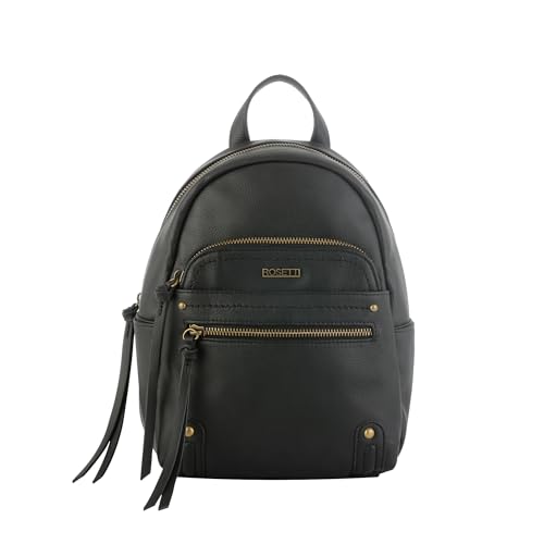 Evelyn Backpack