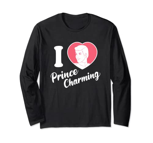 T-shirt Cendrillon Disney parfait pour un look décontracté ou une sortie automnale