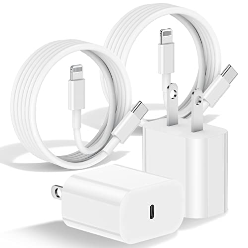 Top 10 Best Iphone Fast Charge Top Picks 2023 Reviews