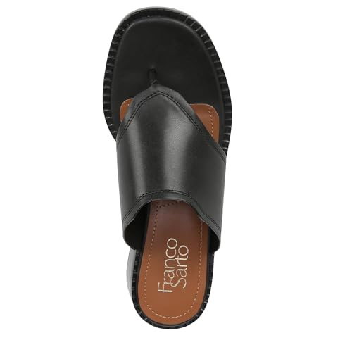 Image of Franco Sarto Women's Simona Ballet Flat