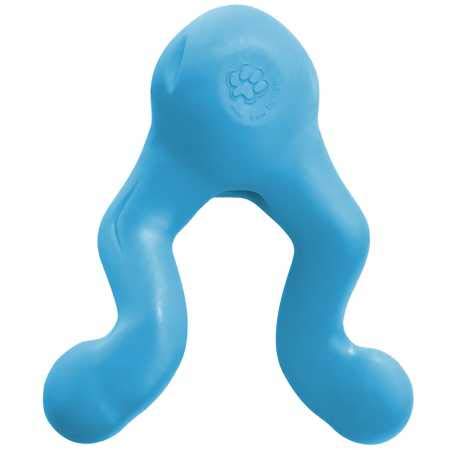 Tizzy Mini Aqua 115 cm Hundespielzeug