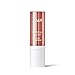 JOAH Highlighter Stick, Crystal Glow Tinted Luminizer Contour Makeup, Crystalide Peptide for Clearer, Smoother Looking Skin, Built-In Detachable Brush, Cream Ivory