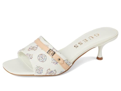 Image of GUESS womens Peomit