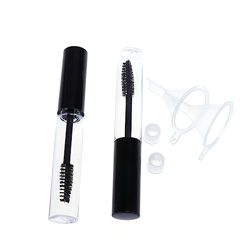Ipetboom 10ml  `[u ܂uV`[u 2 Rl e y RpNg Rh~ sɕ֗ _J[