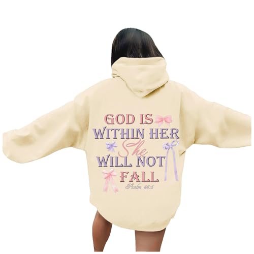 Sweat à capuche femme en tissu doux et respirant haut de gamme à manches longues