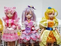 Amazon | HUGっとプリキュア プリキュアスタイル キュアエールアンジュ 
