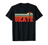 Photo Gallery pattinaggio pattinaggio skateboard trucco consiglio skater maglietta Photo Gallery pattinaggio pattinaggio skateboard trucco consiglio skater maglietta