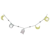 Petitpraia Catsgirlande 225 cm