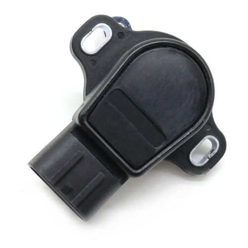 Sensor pedal acelerador 18919AM810 arregla fallo de motor de 350Z 4